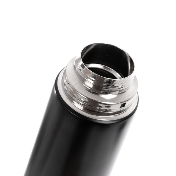 Termoska TERMO 1,1 l