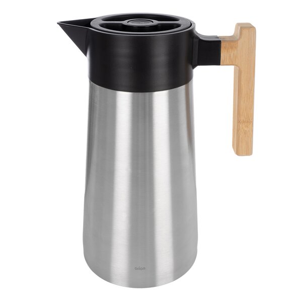 Stolná termoska TERMO 2,1 l