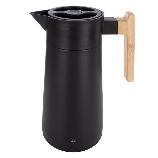 Stolová termoska TERMO 2,1 l