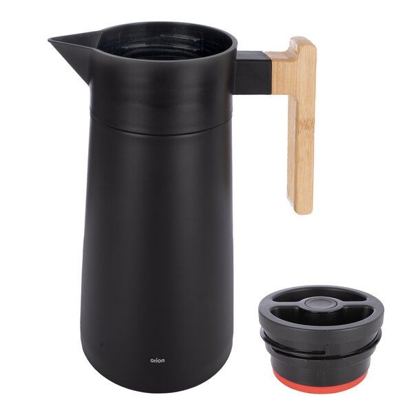 Stolová termoska TERMO 2,1 l