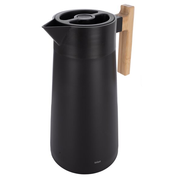 Stolová termoska TERMO 2,1 l