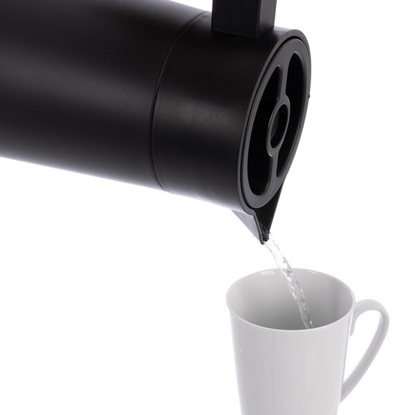 Stolová termoska TERMO 2,1 l