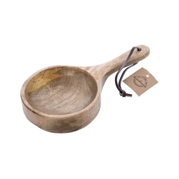 Servírovacia miska MANGO pr. 13 cm