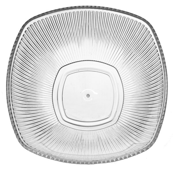 Misa CHARISMA 19x19 cm