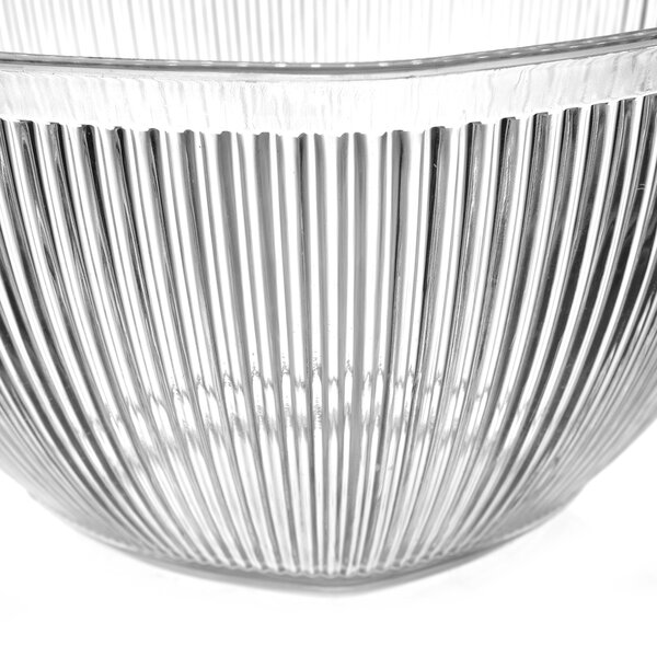 Misa CHARISMA 19x19 cm