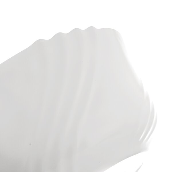 Misa LUNA vlnky pr. 22 cm