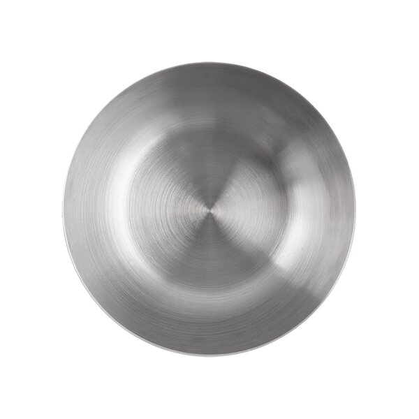 Misa Vento pr. 18,5 cm