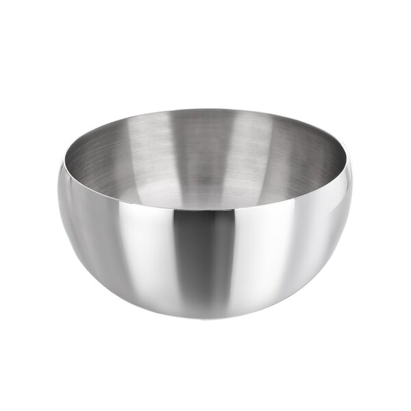 Misa Vento pr. 18,5 cm