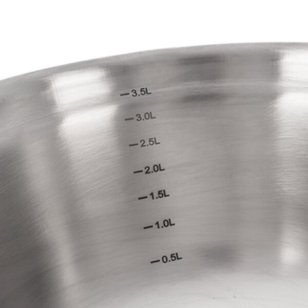 Misa pr. 26 cm