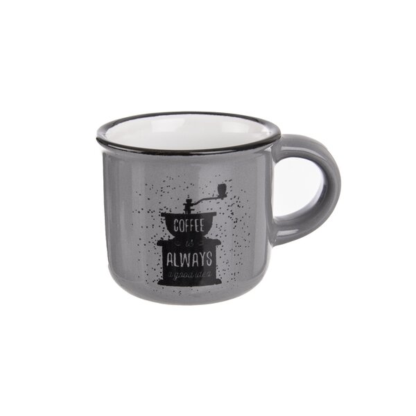 Hrnček Good idea 0,09 l