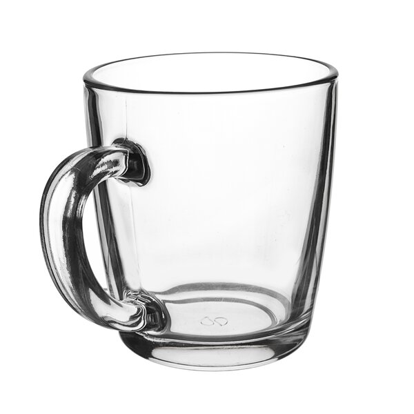 Hrnček 0,36 l