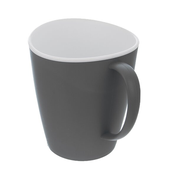 Hrnček KEMP 0,4 l