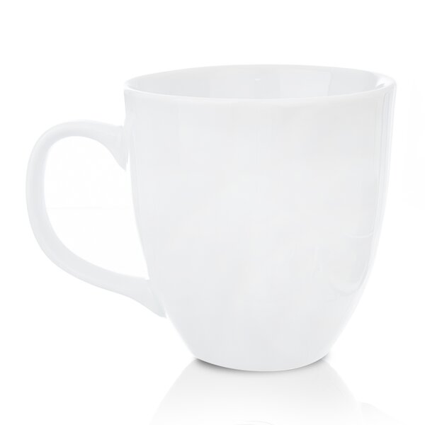 Hrnček NEJLEPŠÍ TATÍNEK 0,47 l