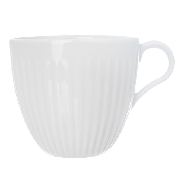 Hrnček VLNKA 0,36 l