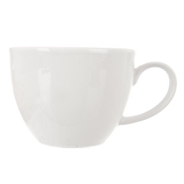 Hrnček MONA 0,425 l