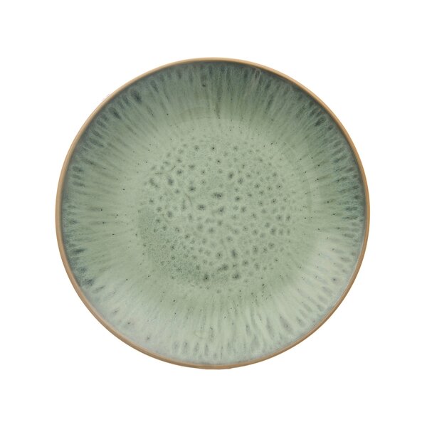 Dezertný tanier GLAZE pr. 20,5 cm