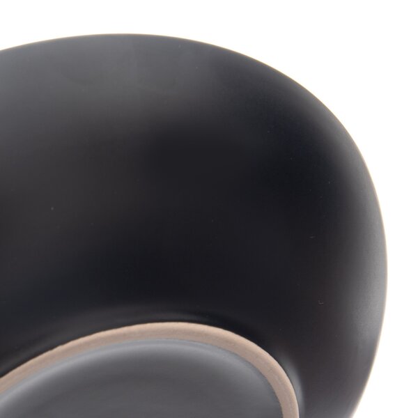 Hlboký tanier GLAZE pr. 20,5 cm