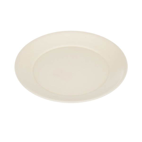 Plytký tanier SANDY pr. 23,5 cm