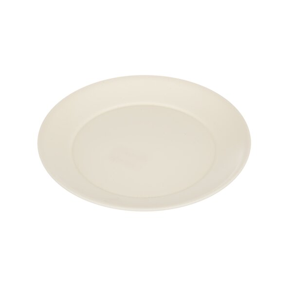 Dezertný tanier SANDY pr. 20,5 cm