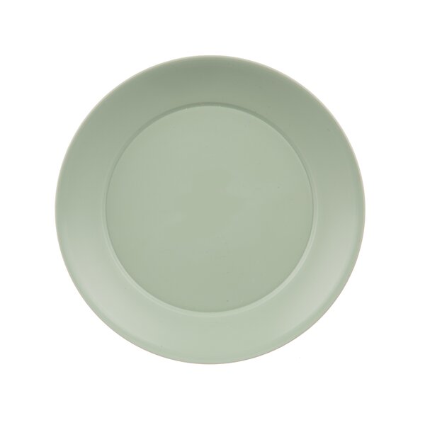 Dezertný tanier SANDY pr. 20,5 cm