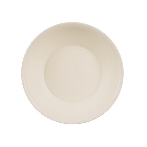 Hlboký tanier SANDY pr. 18,5 cm