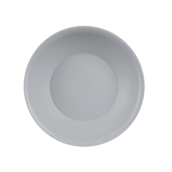 Hlboký tanier SANDY pr. 18,5 cm