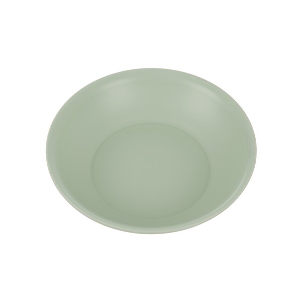 Hlboký tanier SANDY pr. 18,5 cm