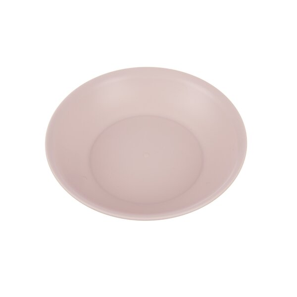 Hlboký tanier SANDY pr. 18,5 cm