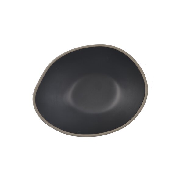 Miska TEA TIME 11x8,5 cm