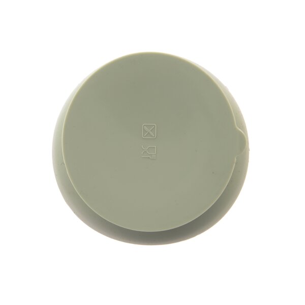 Miska s prísavkou pr. 12 cm