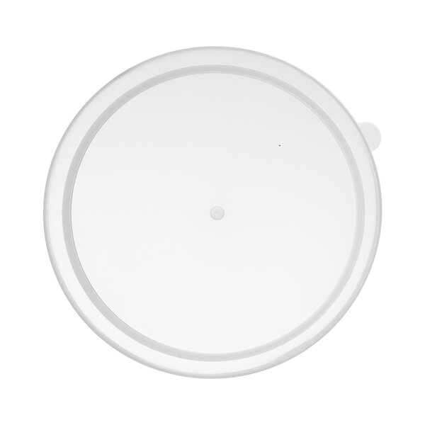 Miska ŠACHOVNICA Lem s vekom pr. 15,5 cm