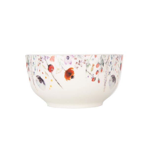 Miska MAK pr. 12,5 cm