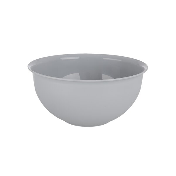 Miska SANDY pr. 13 cm