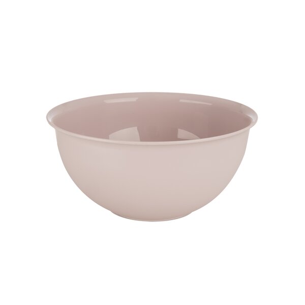 Miska SANDY pr. 13 cm