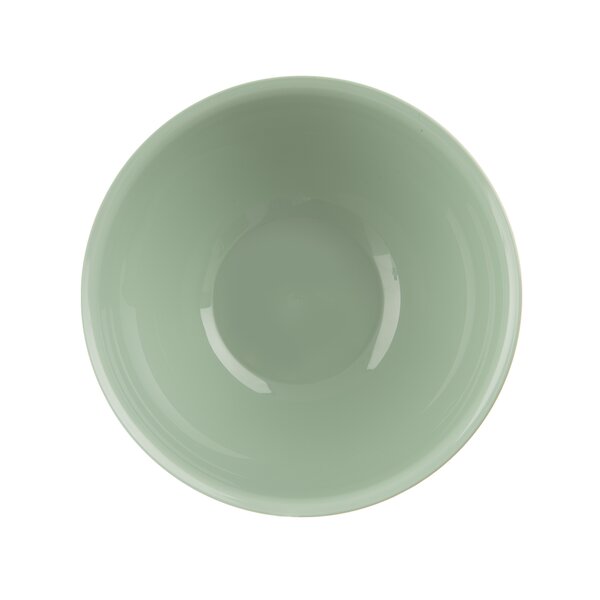 Misa SANDY pr. 16,5 cm