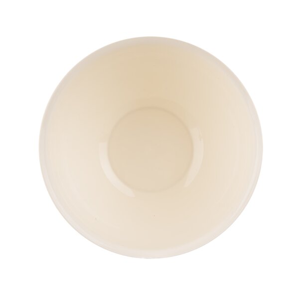 Misa SANDY pr. 20 cm