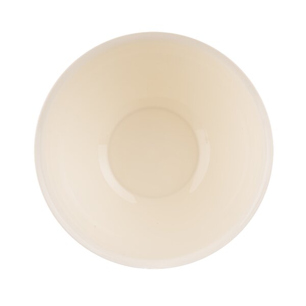 Misa SANDY pr. 23,5 cm