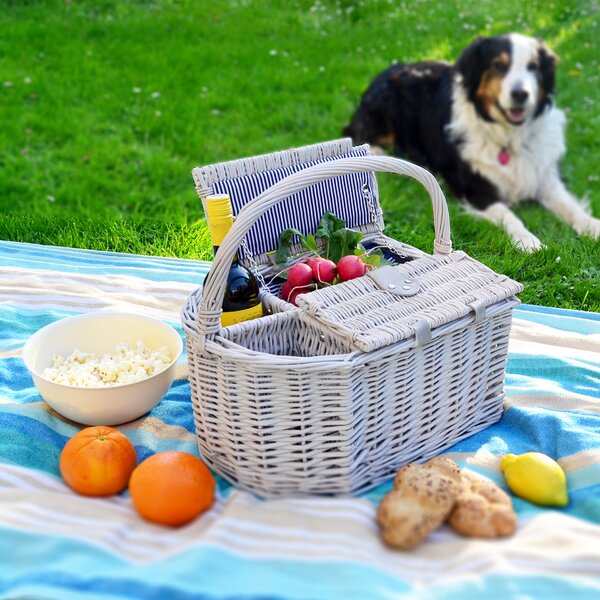 Misa SANDY pr. 23,5 cm