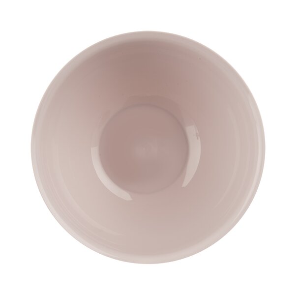 Mísa SANDY pr. 23,5 cm