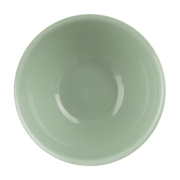 Misa SANDY pr. 27,5 cm