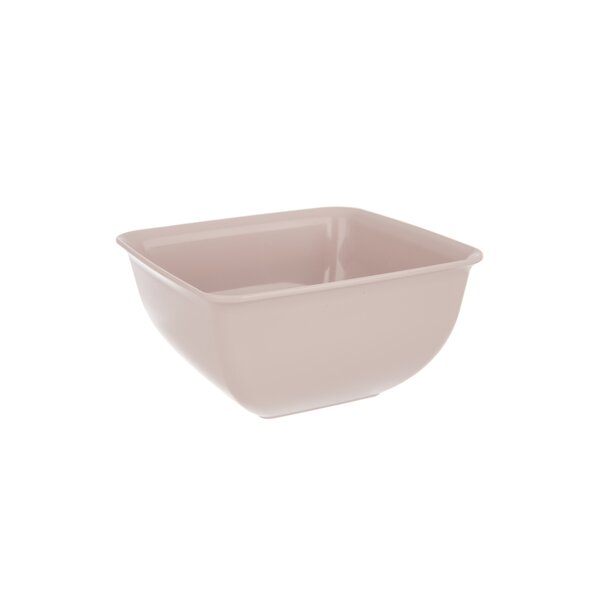 Miska SANDY 11,5x11,5 cm