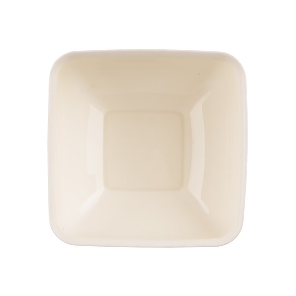 Miska SANDY 16x16 cm