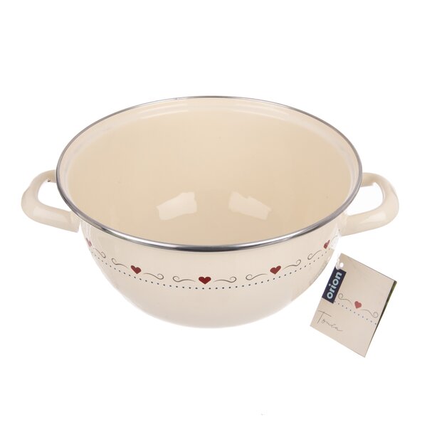 Mísa na miesenie TONČA pr. 26 cm