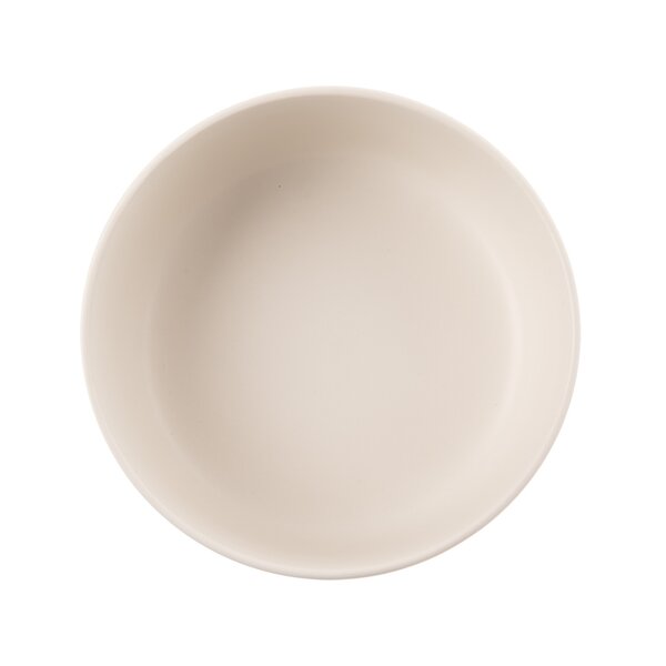 Polievková miska SKANDI pr. 16 cm