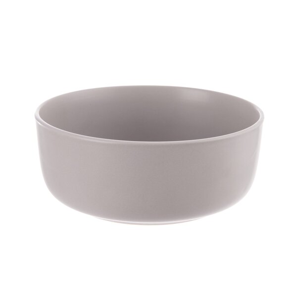 Polievková miska SKANDI pr. 16 cm