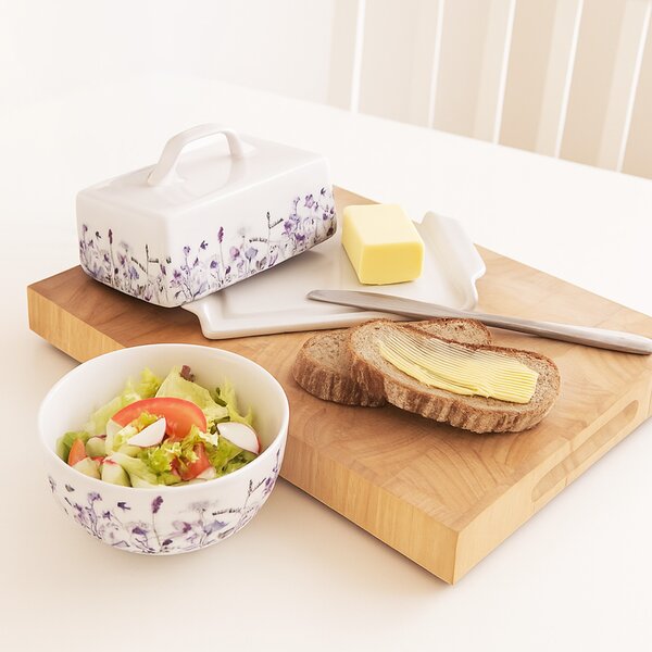 Miska LÚKA pr. 12,5 cm