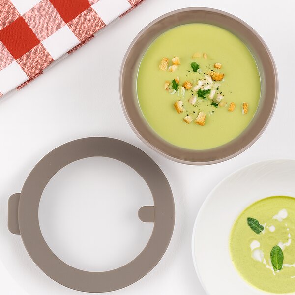 Misa Dora s vekom pr. 21 cm