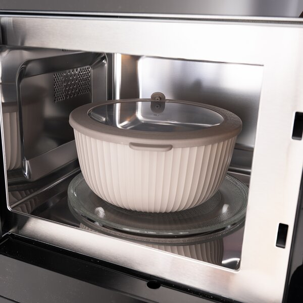 Misa Dora s vekom pr. 21 cm