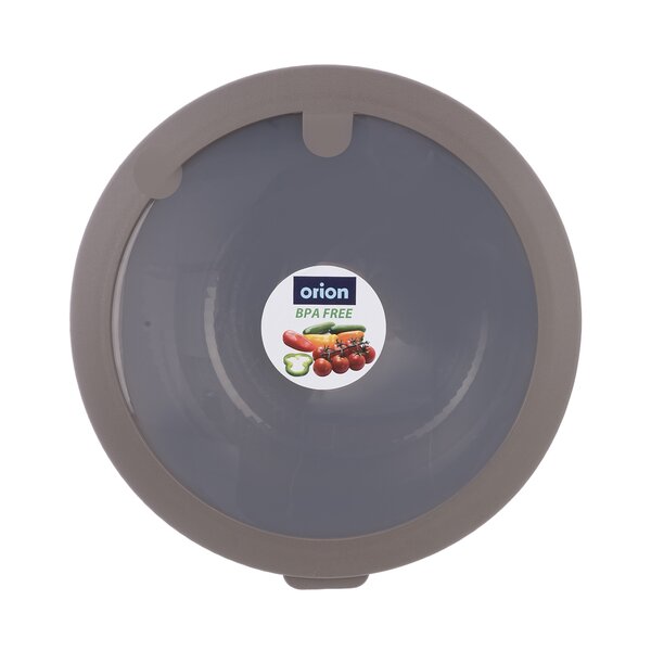 Misa Dora s vekom pr. 24,5 cm