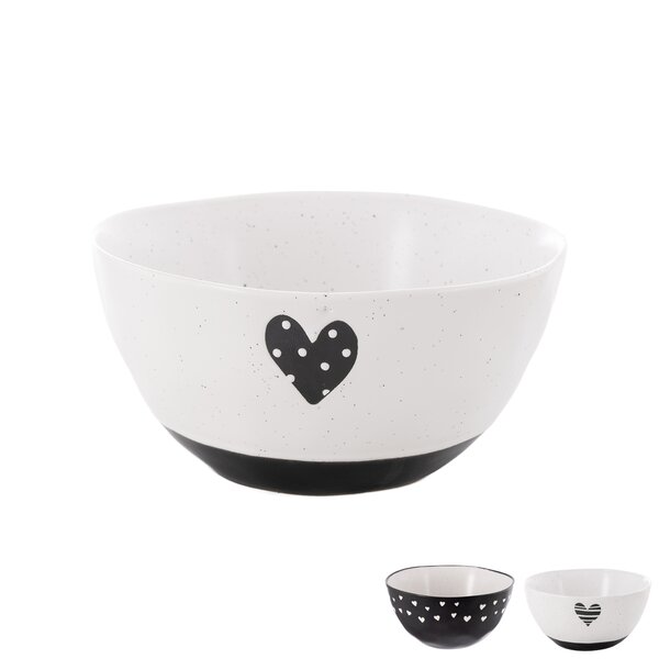 Servírovacia miska pr. 15 cm